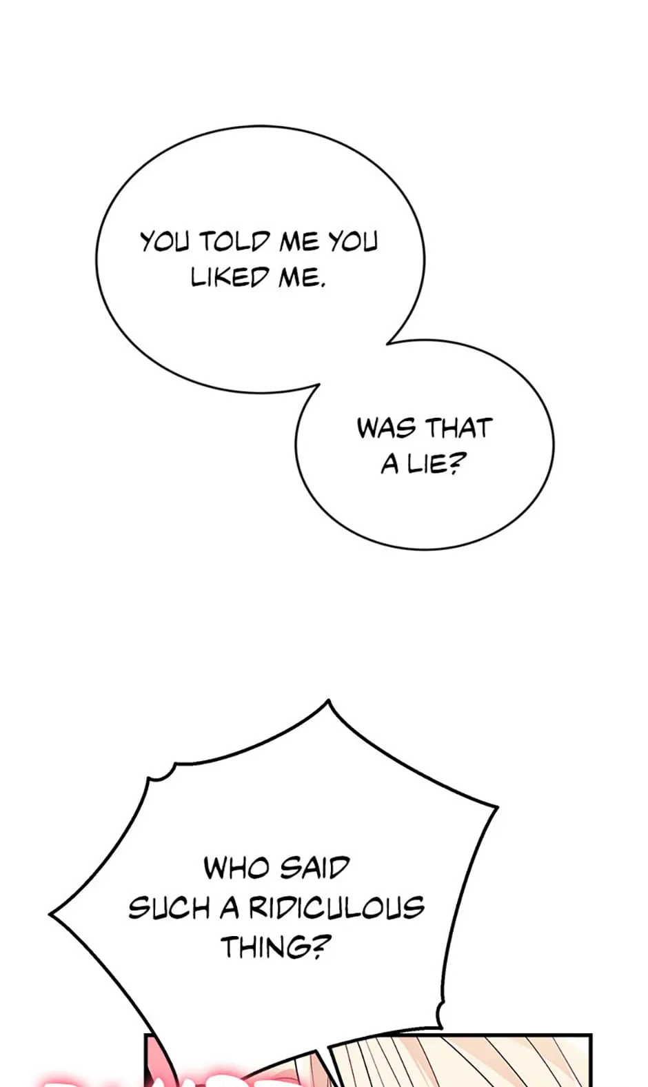 Please Lay Your Eyes on Jasmine chapter 18 page 56