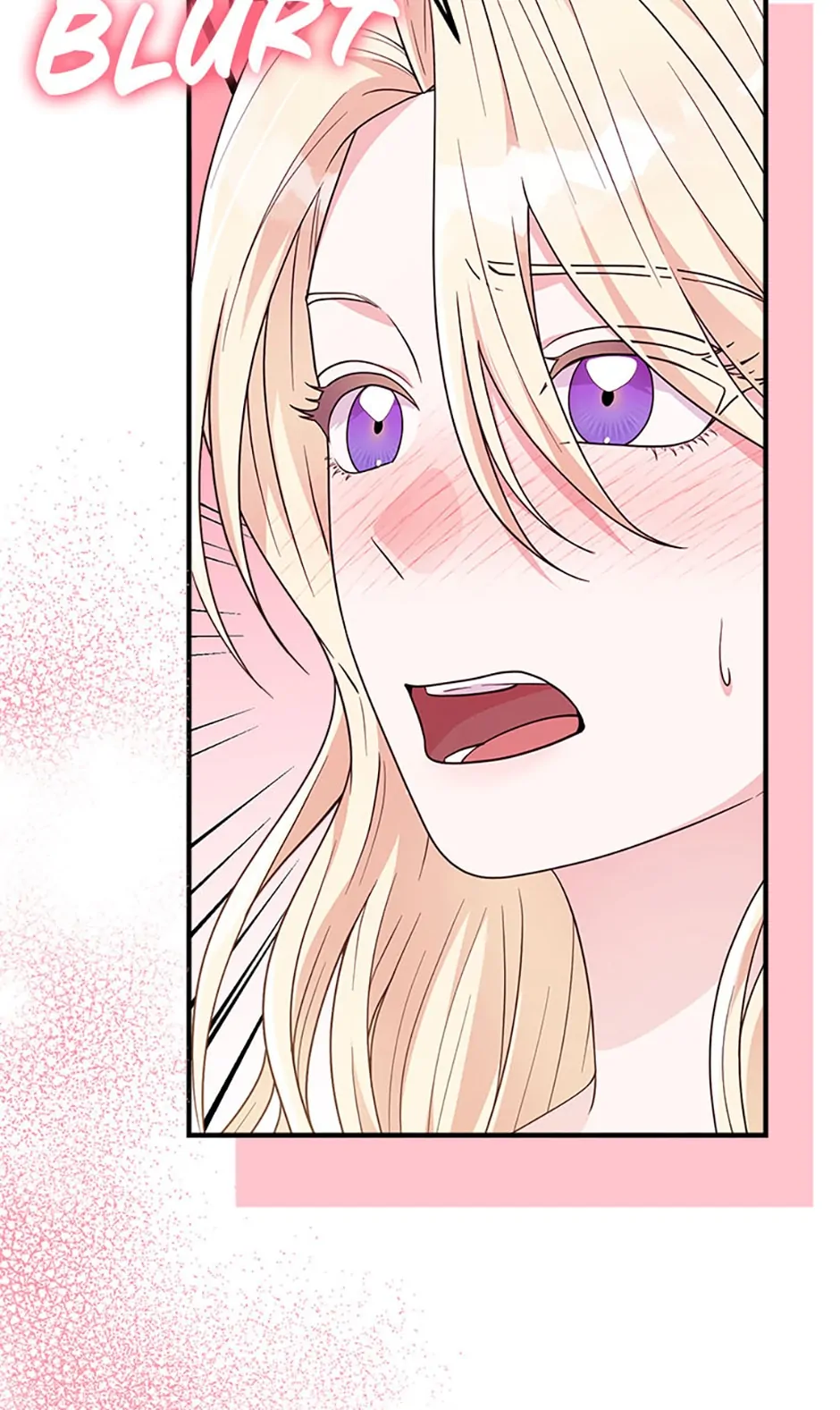 Please Lay Your Eyes on Jasmine chapter 18 page 57