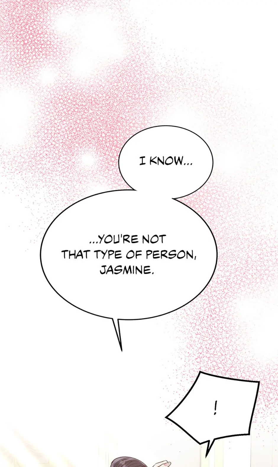 Please Lay Your Eyes on Jasmine chapter 18 page 58