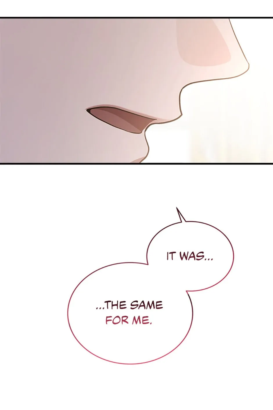 Please Lay Your Eyes on Jasmine chapter 18 page 66