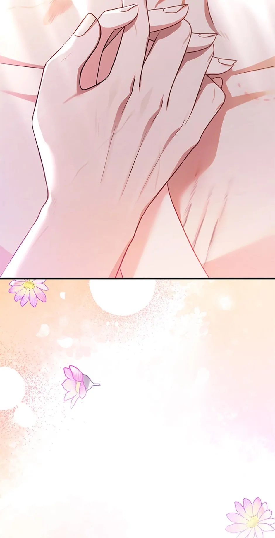 Please Lay Your Eyes on Jasmine chapter 18 page 73