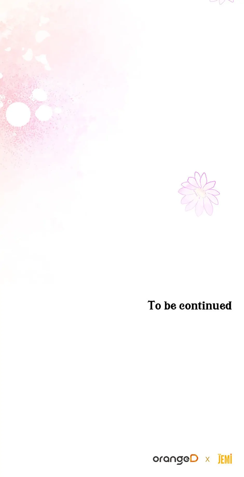 Please Lay Your Eyes on Jasmine chapter 18 page 74