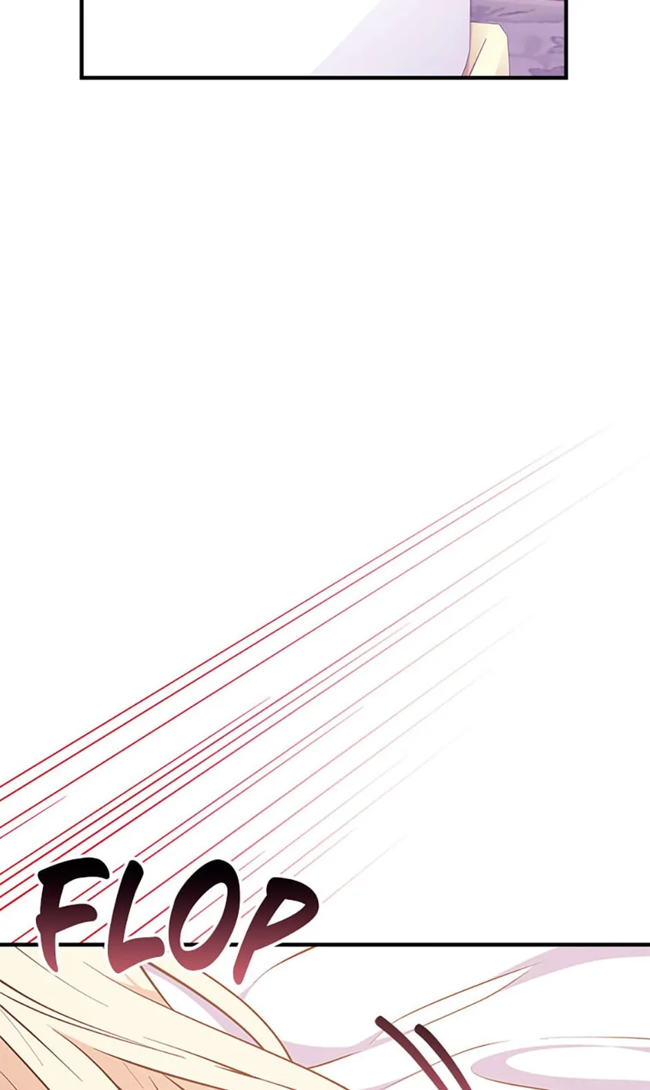 Please Lay Your Eyes on Jasmine chapter 19 page 29