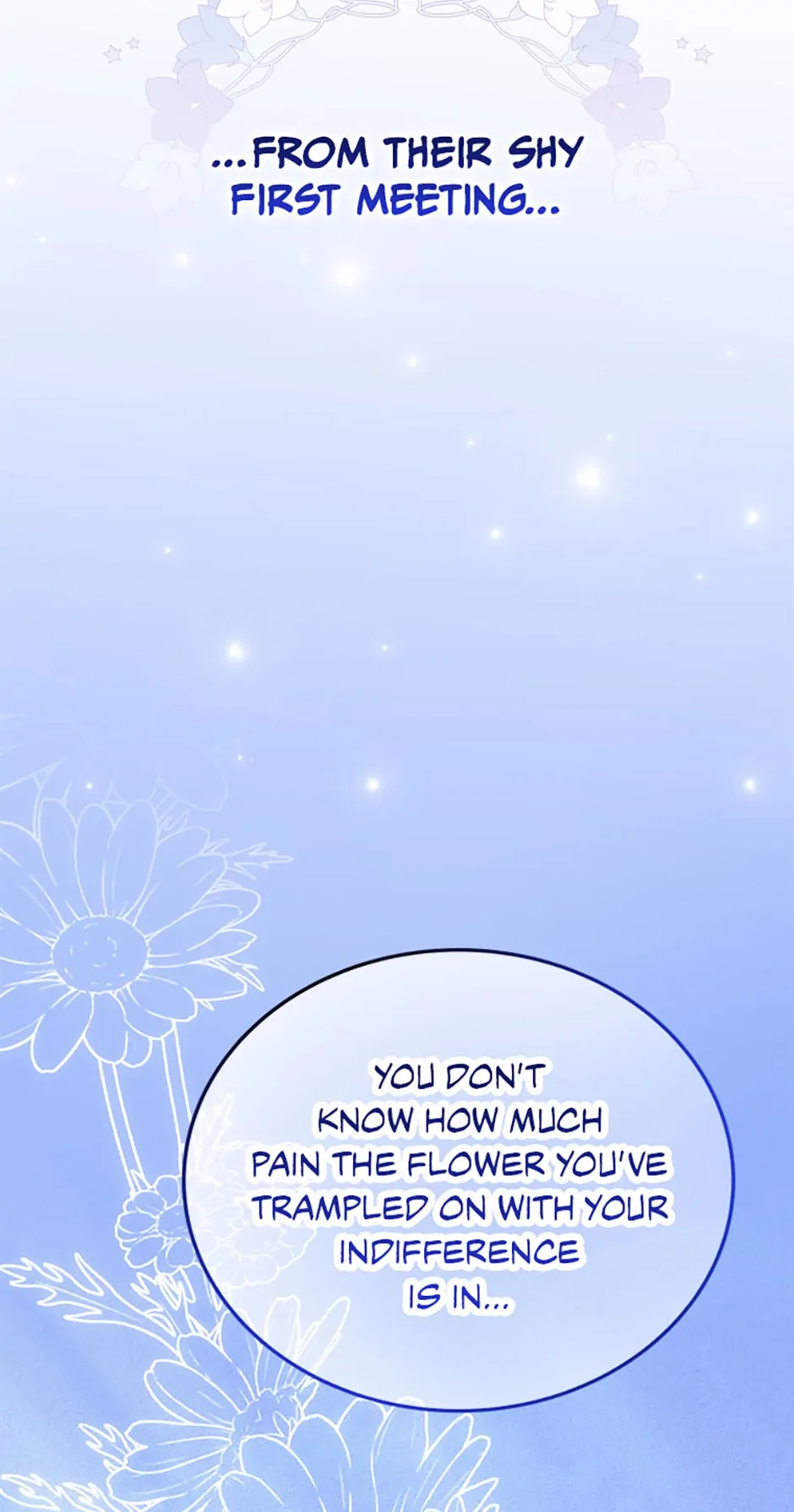Please Lay Your Eyes on Jasmine chapter 19 page 44