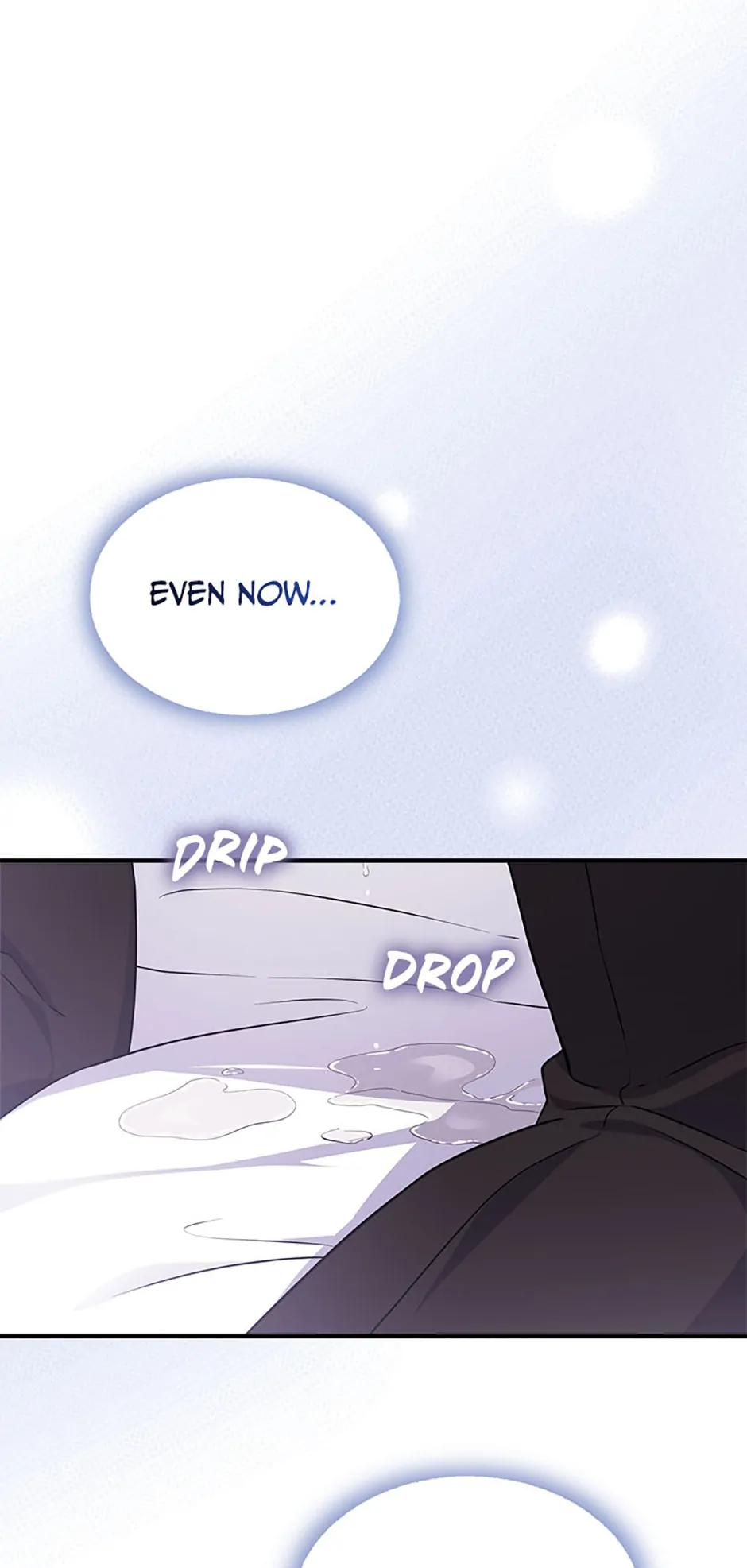 Please Lay Your Eyes on Jasmine chapter 19 page 54