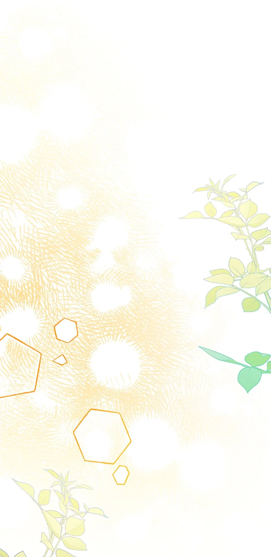 Please Lay Your Eyes on Jasmine chapter 19 page 62