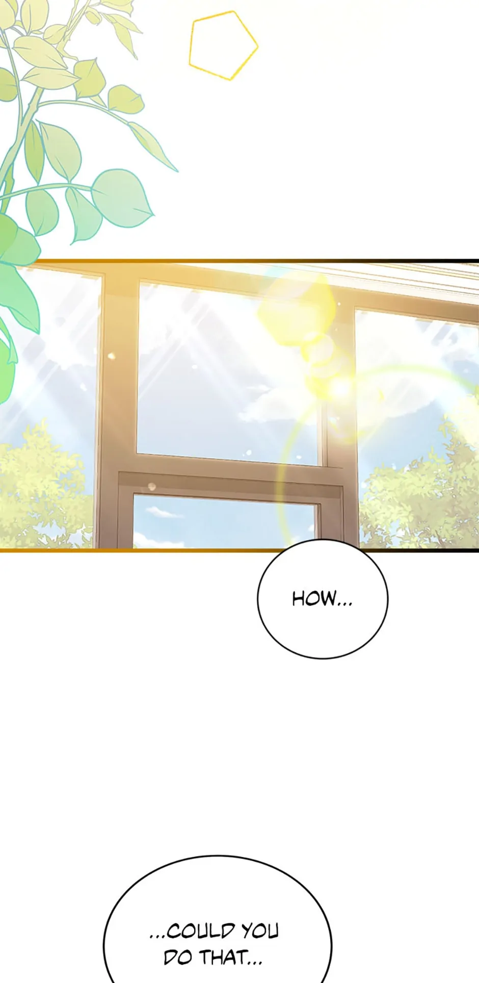 Please Lay Your Eyes on Jasmine chapter 19 page 63