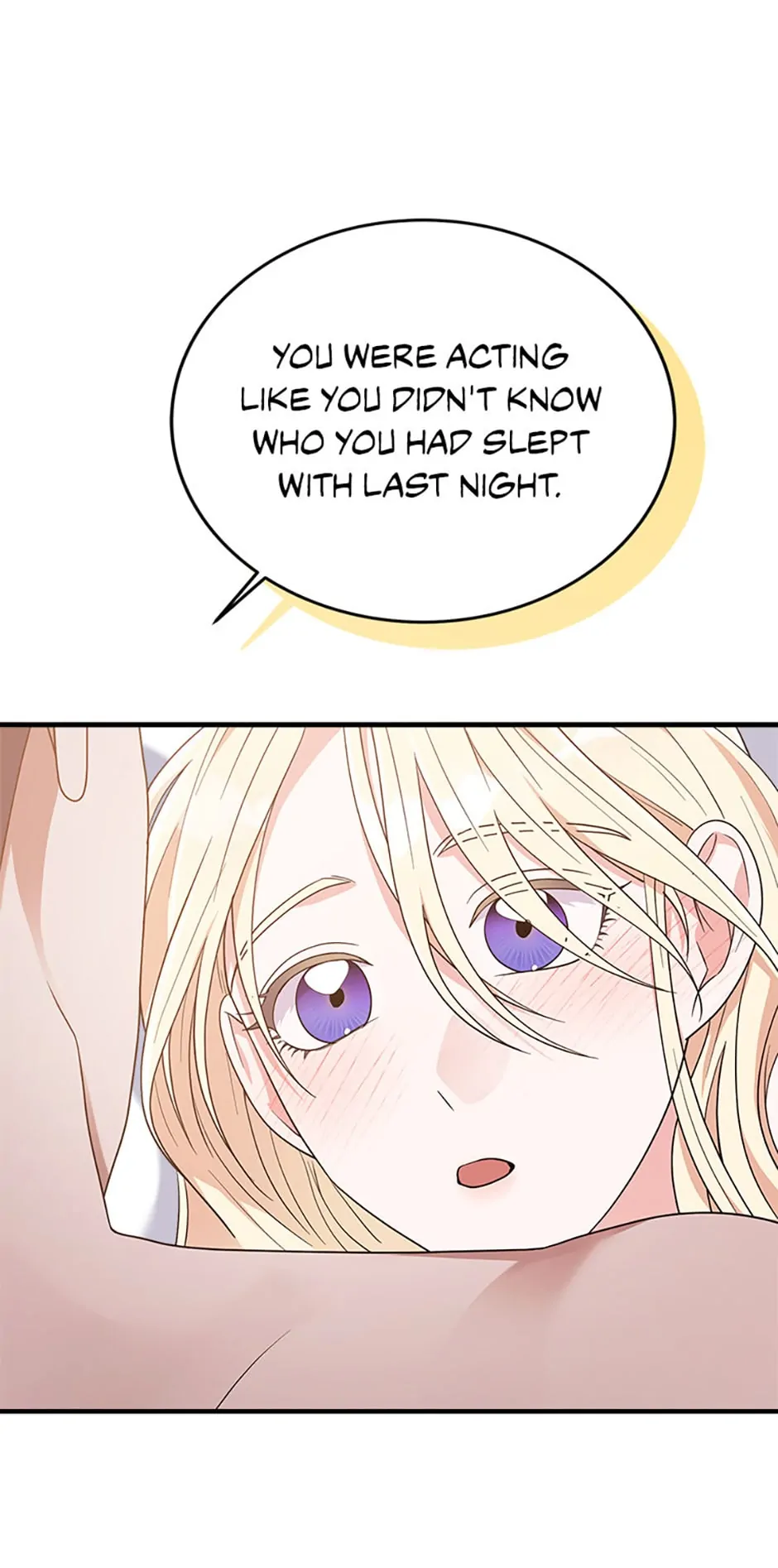 Please Lay Your Eyes on Jasmine chapter 19 page 66