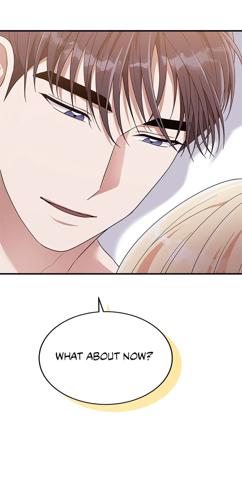 Please Lay Your Eyes on Jasmine chapter 19 page 67