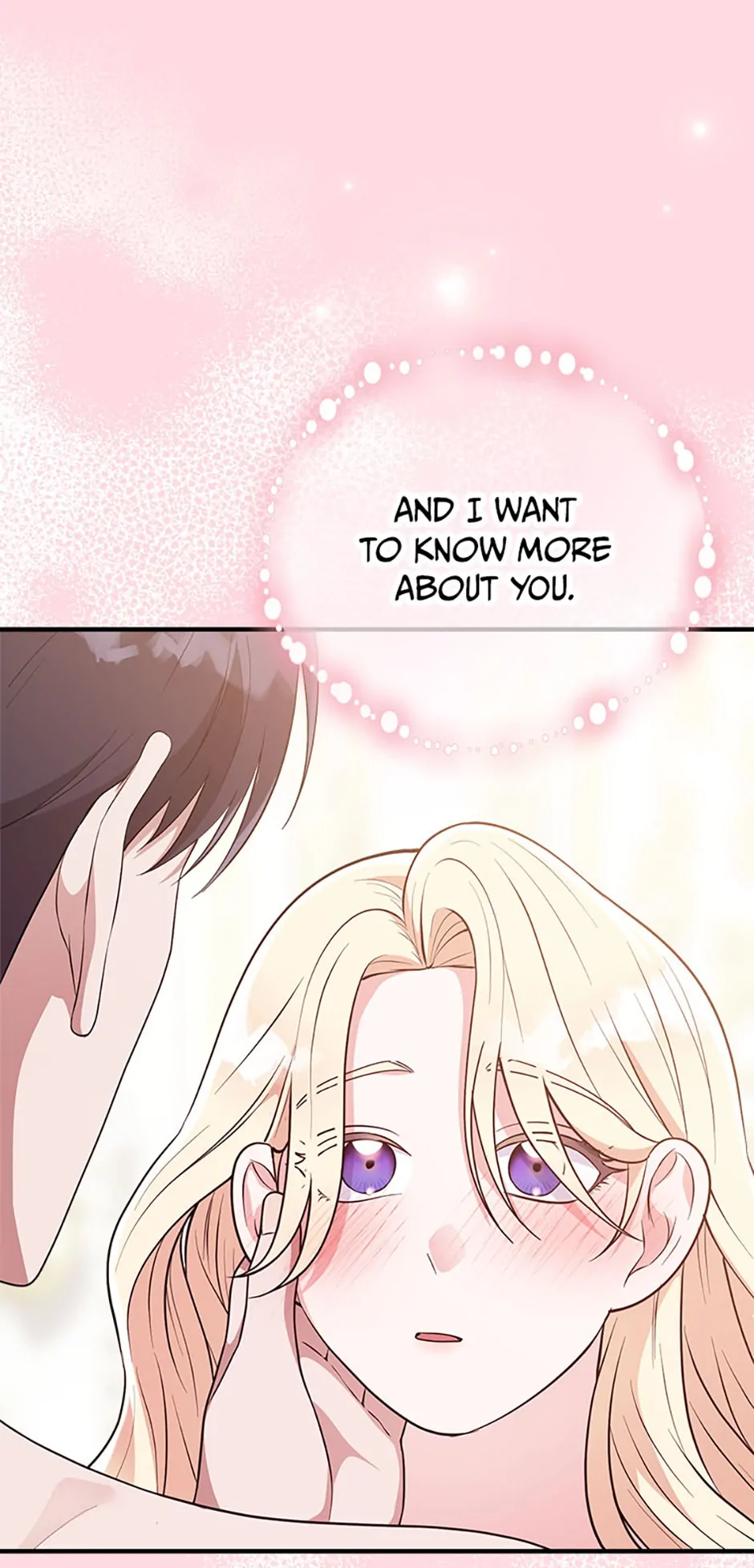Please Lay Your Eyes on Jasmine chapter 19 page 80
