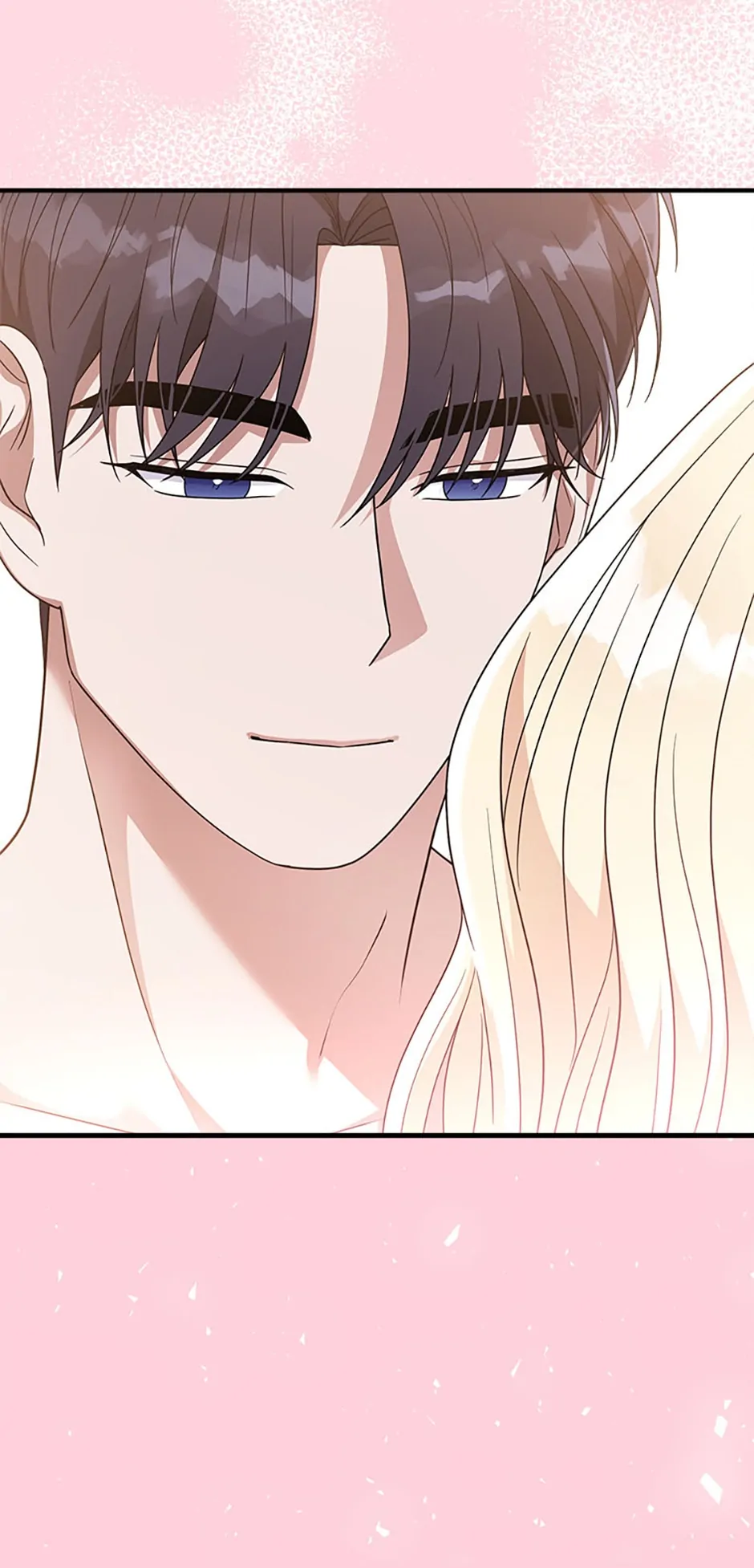 Please Lay Your Eyes on Jasmine chapter 19 page 81