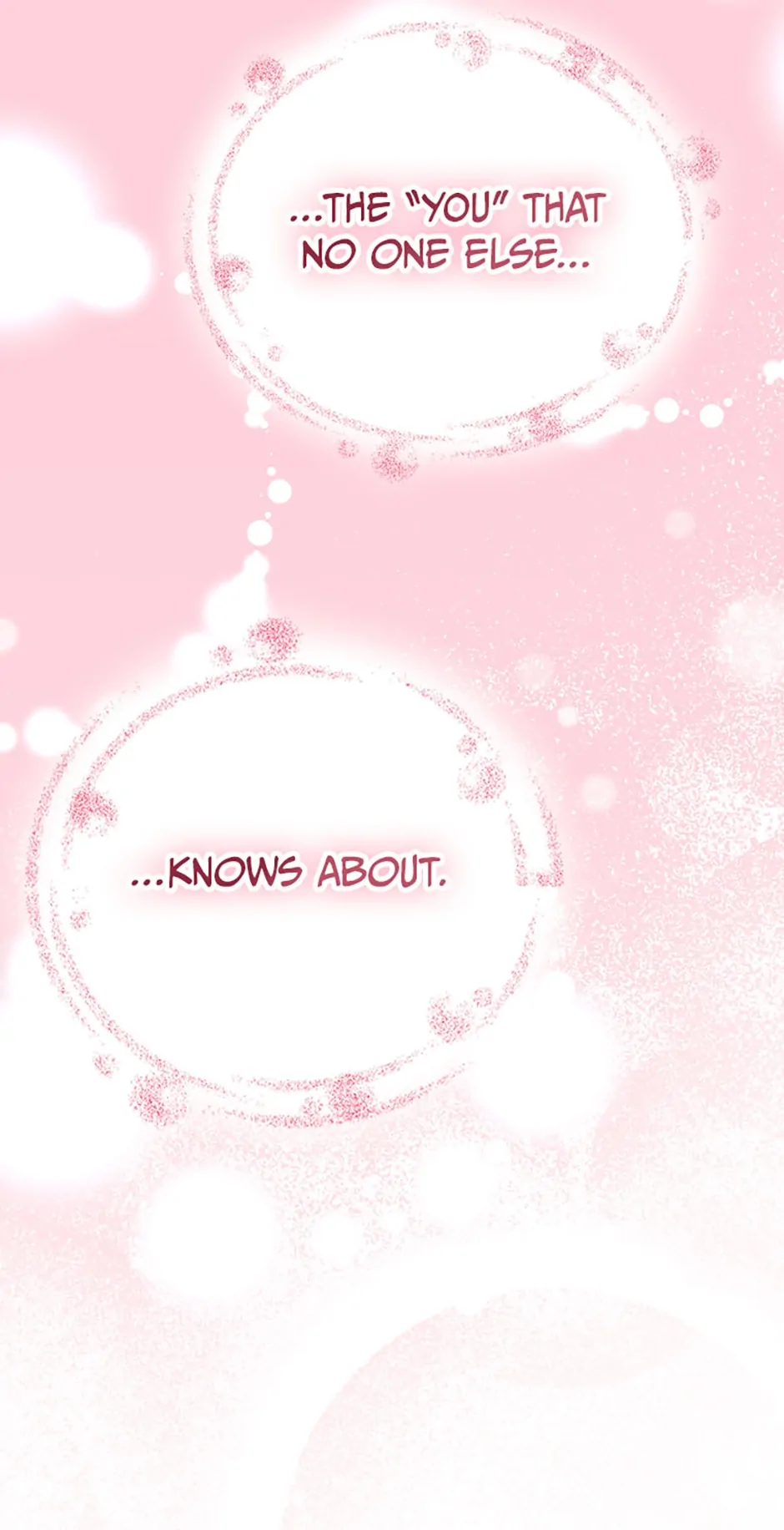 Please Lay Your Eyes on Jasmine chapter 19 page 84