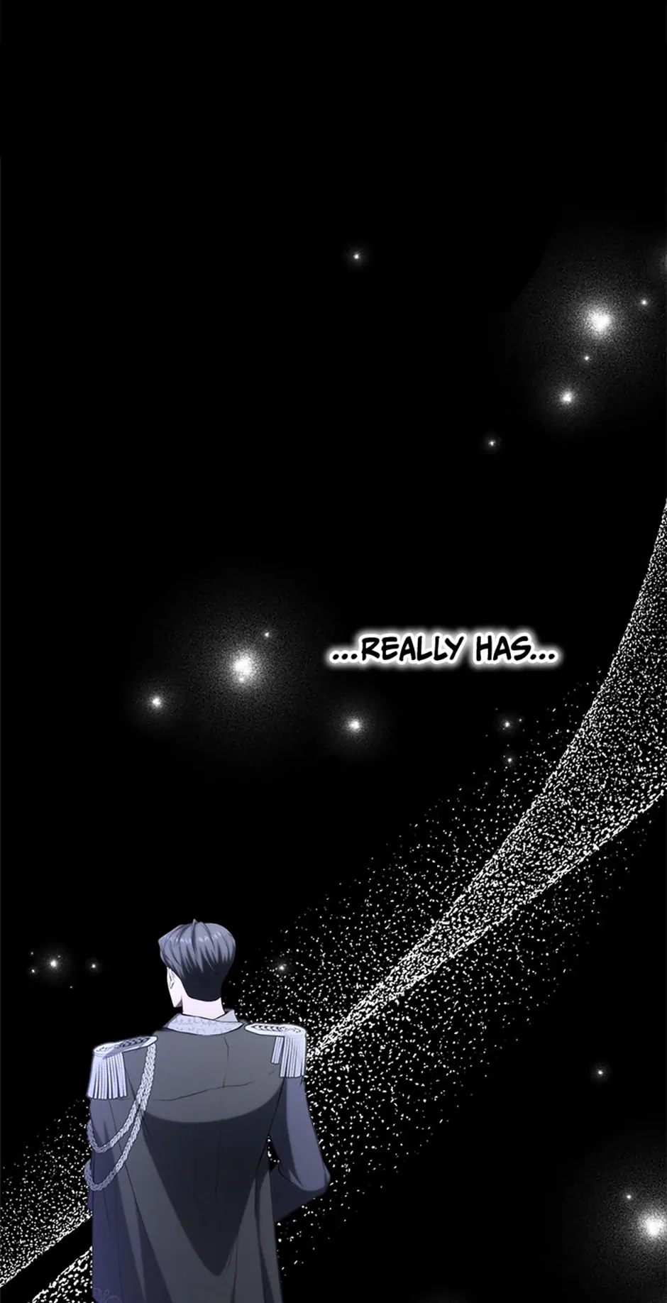 Please Lay Your Eyes on Jasmine chapter 2 page 24