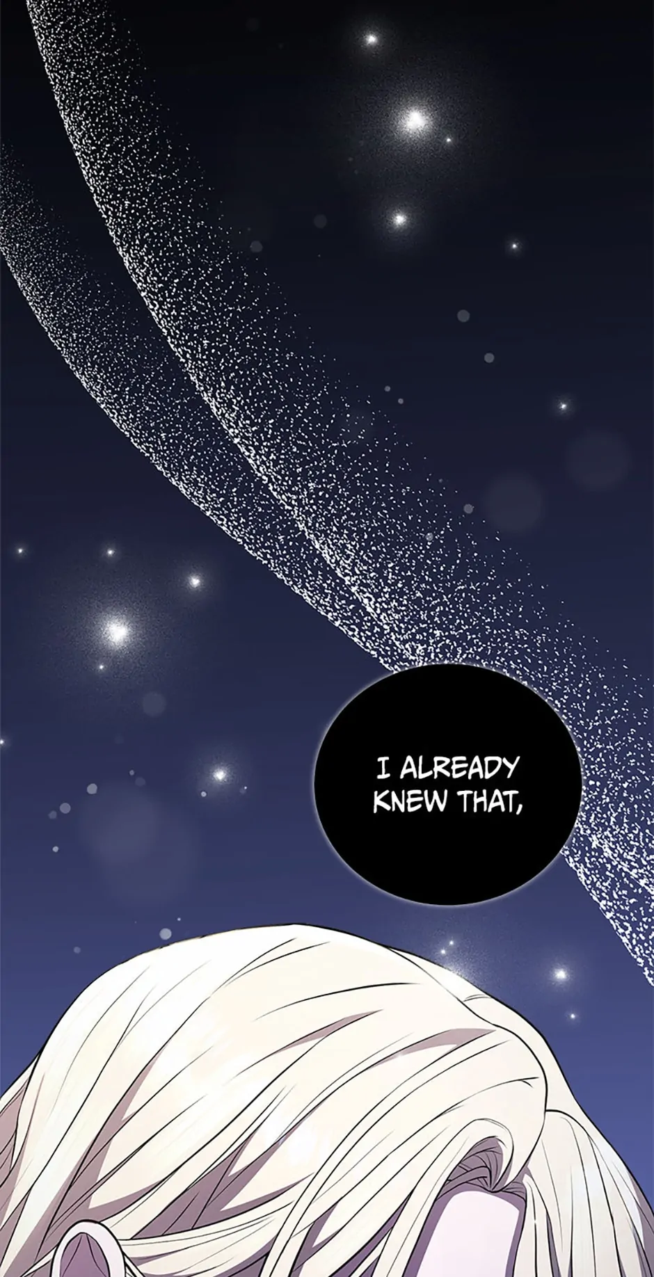 Please Lay Your Eyes on Jasmine chapter 2 page 26