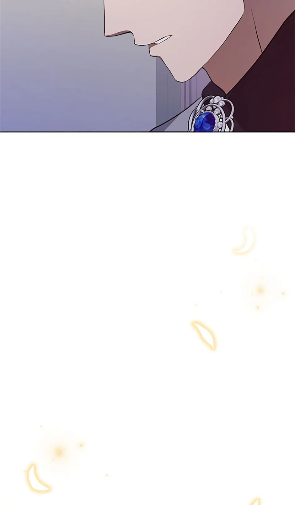 Please Lay Your Eyes on Jasmine chapter 2 page 33