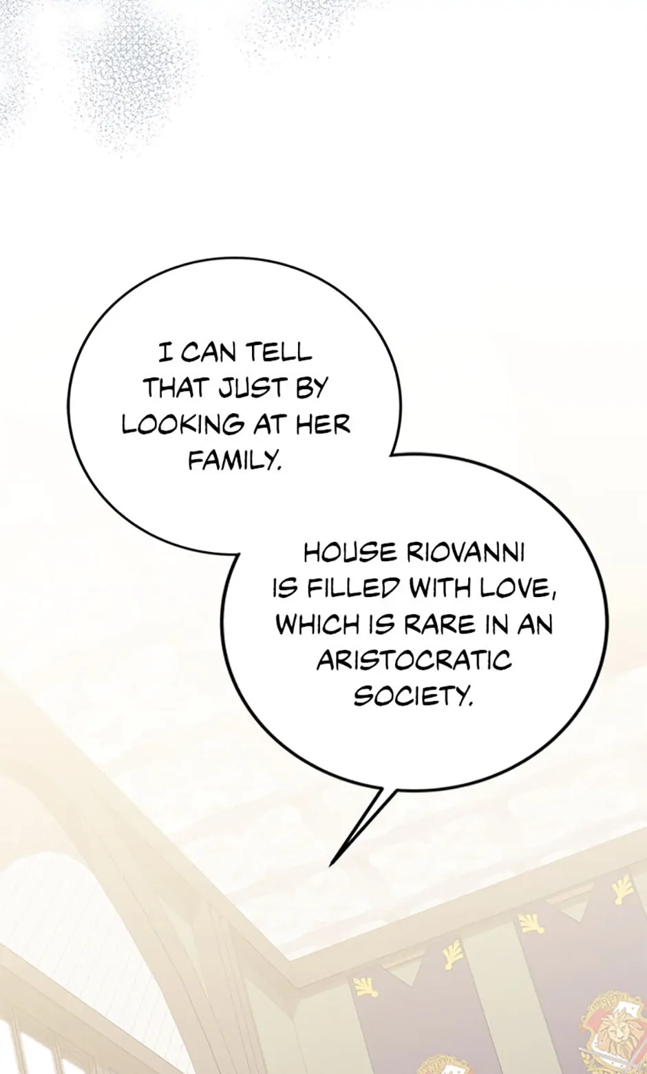 Please Lay Your Eyes on Jasmine chapter 2 page 37