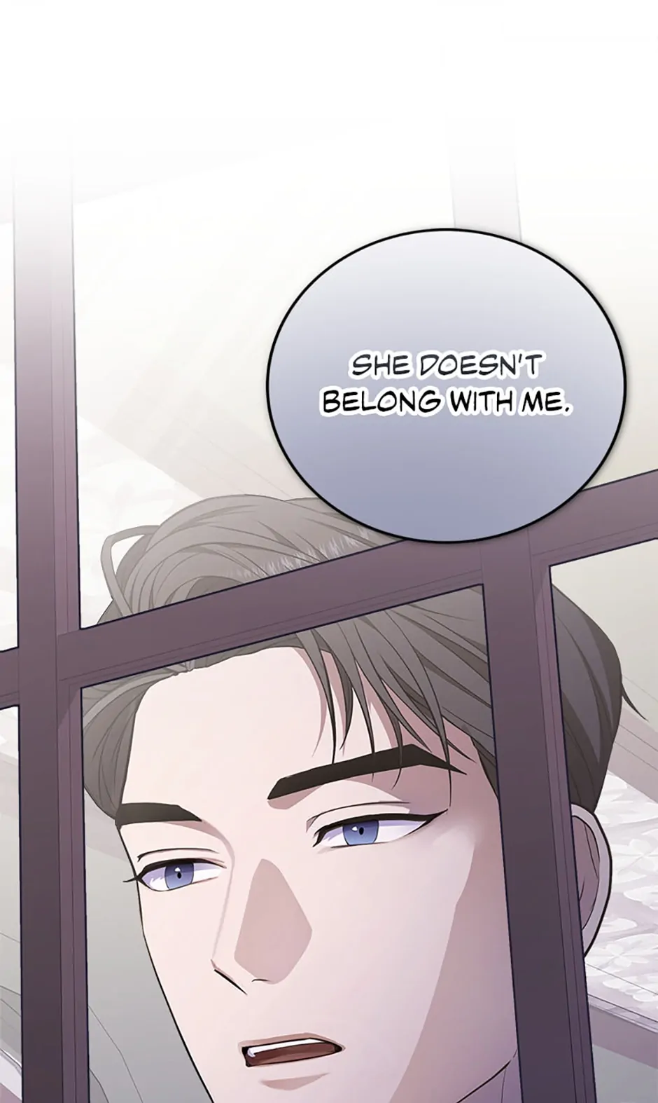 Please Lay Your Eyes on Jasmine chapter 2 page 39