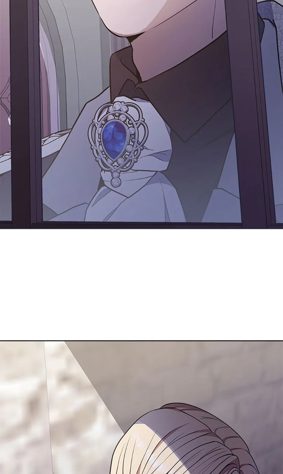 Please Lay Your Eyes on Jasmine chapter 2 page 40