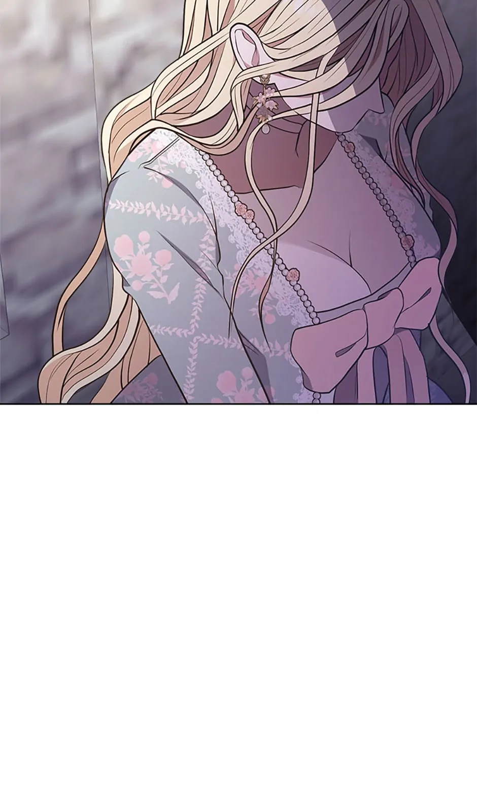 Please Lay Your Eyes on Jasmine chapter 2 page 41