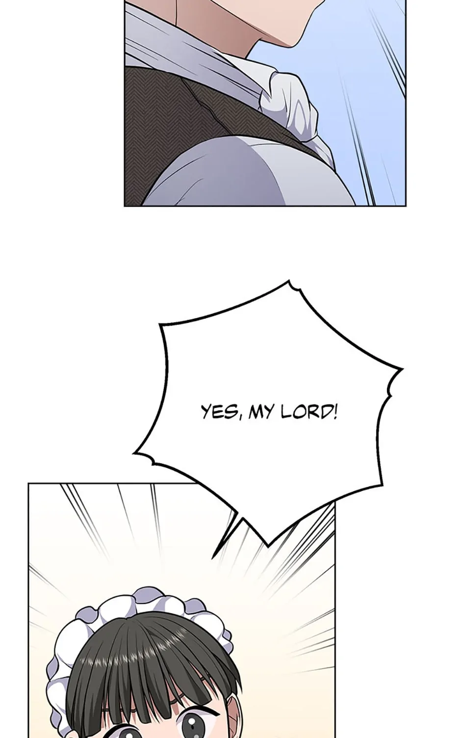 Please Lay Your Eyes on Jasmine chapter 2 page 62