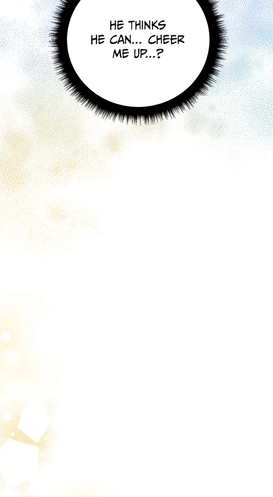 Please Lay Your Eyes on Jasmine chapter 2 page 74