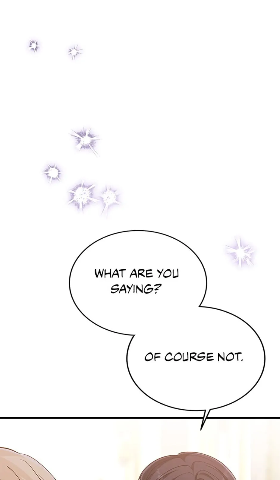 Please Lay Your Eyes on Jasmine chapter 20 page 12
