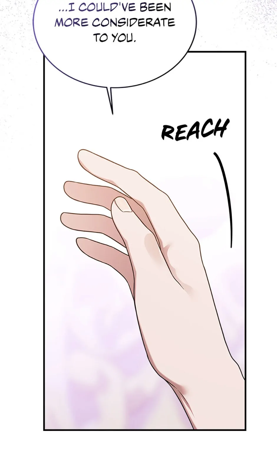 Please Lay Your Eyes on Jasmine chapter 20 page 15