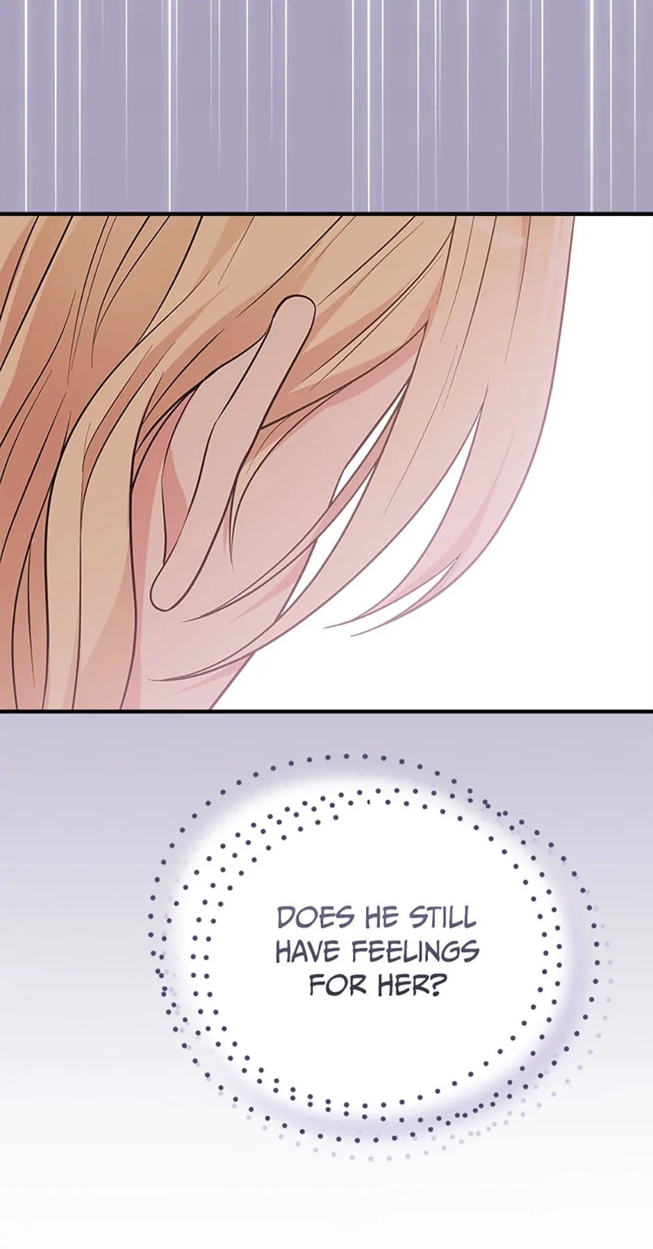 Please Lay Your Eyes on Jasmine chapter 20 page 33