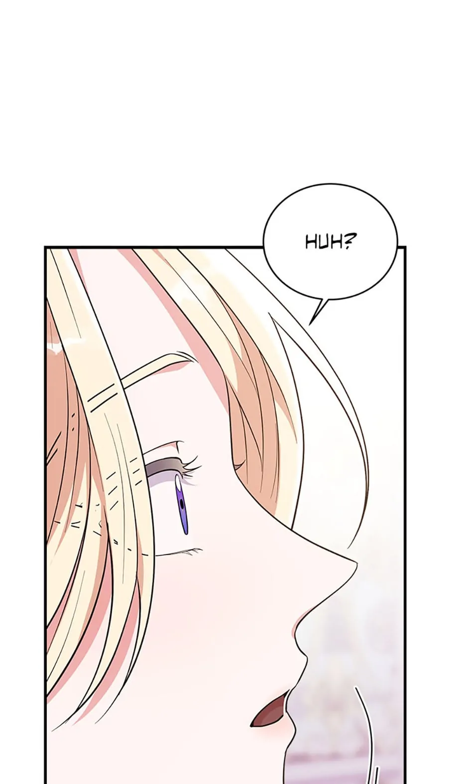 Please Lay Your Eyes on Jasmine chapter 20 page 42