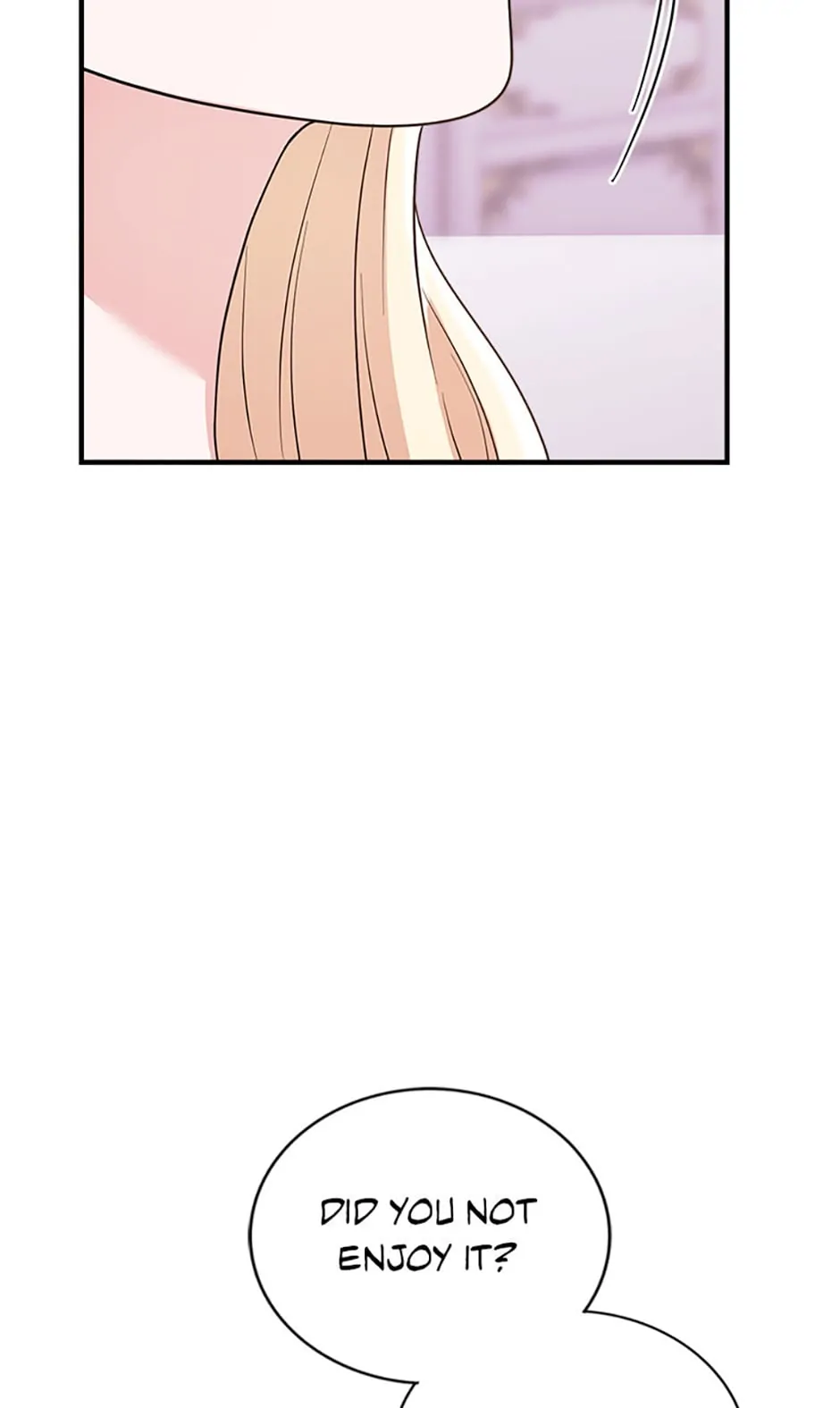 Please Lay Your Eyes on Jasmine chapter 20 page 43
