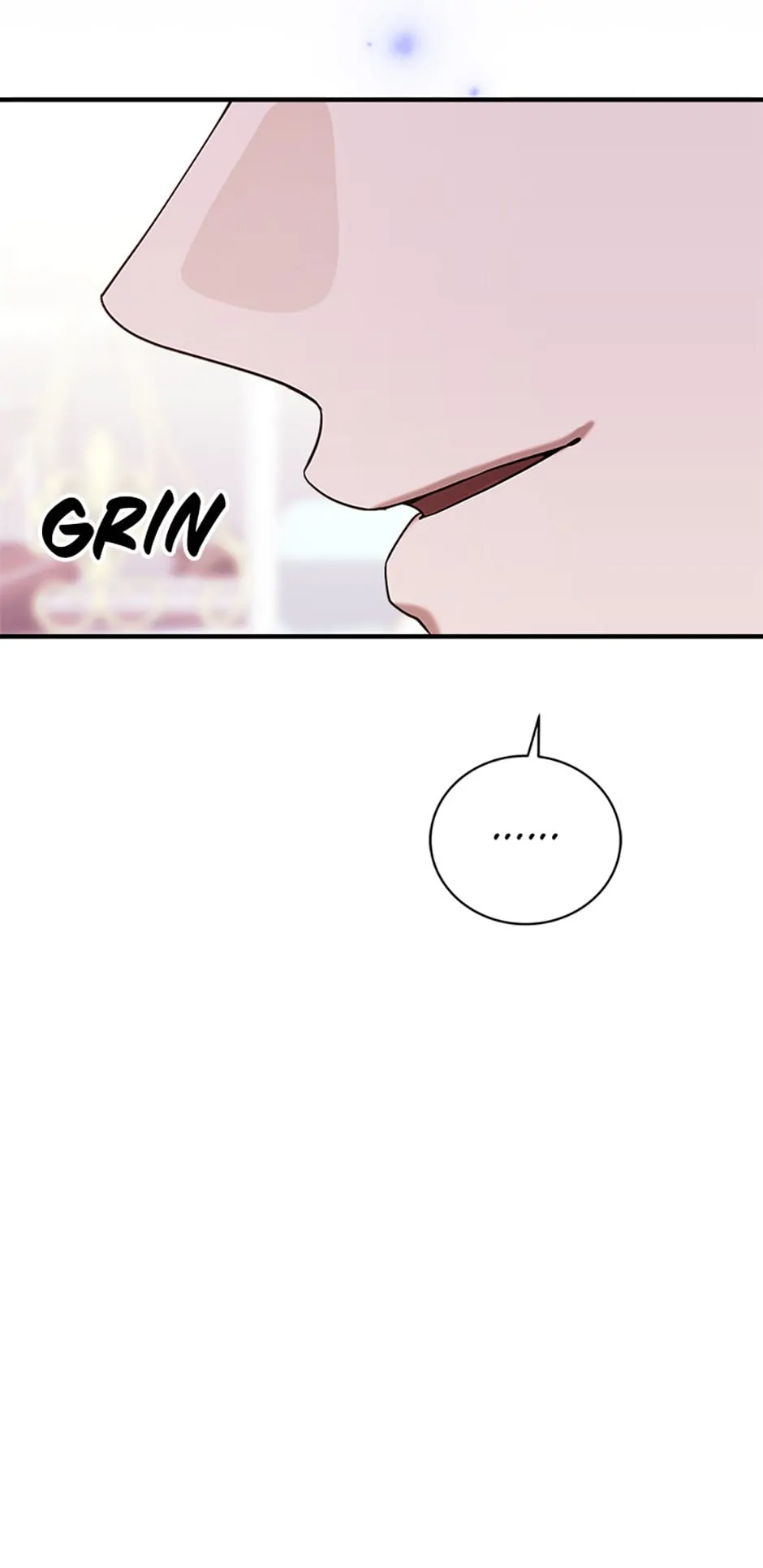 Please Lay Your Eyes on Jasmine chapter 20 page 60