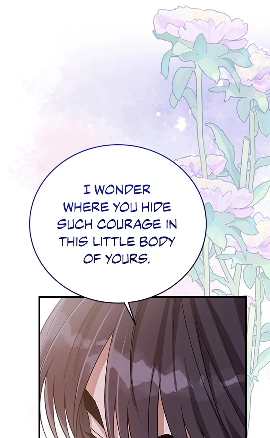 Please Lay Your Eyes on Jasmine chapter 20 page 66