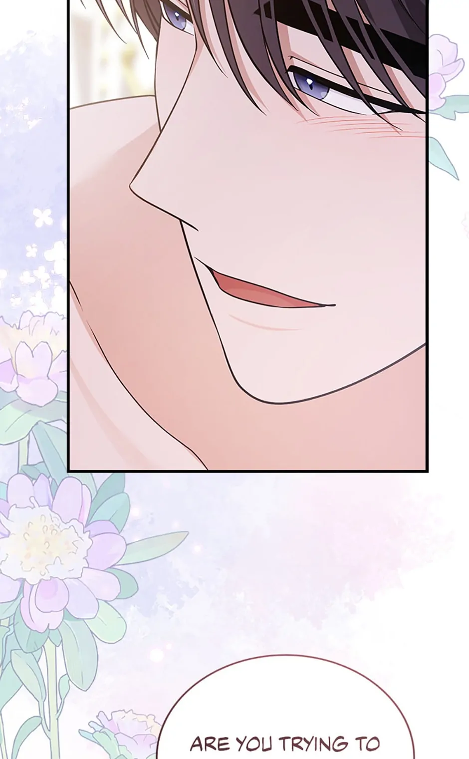 Please Lay Your Eyes on Jasmine chapter 20 page 67