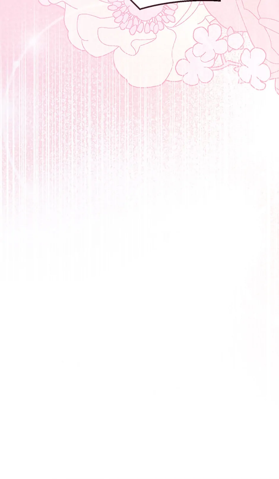 Please Lay Your Eyes on Jasmine chapter 21 page 21