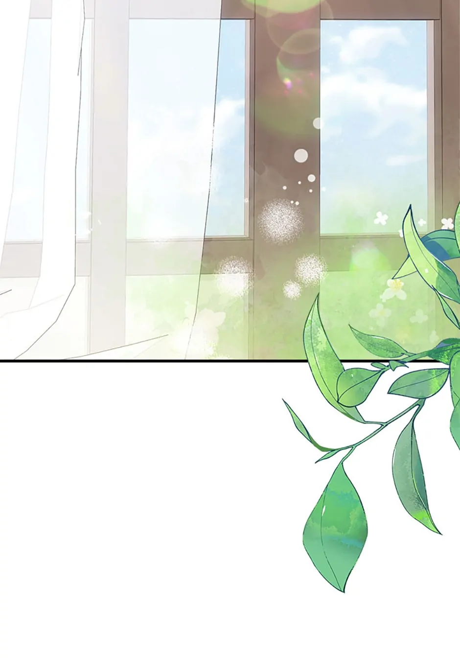 Please Lay Your Eyes on Jasmine chapter 21 page 41