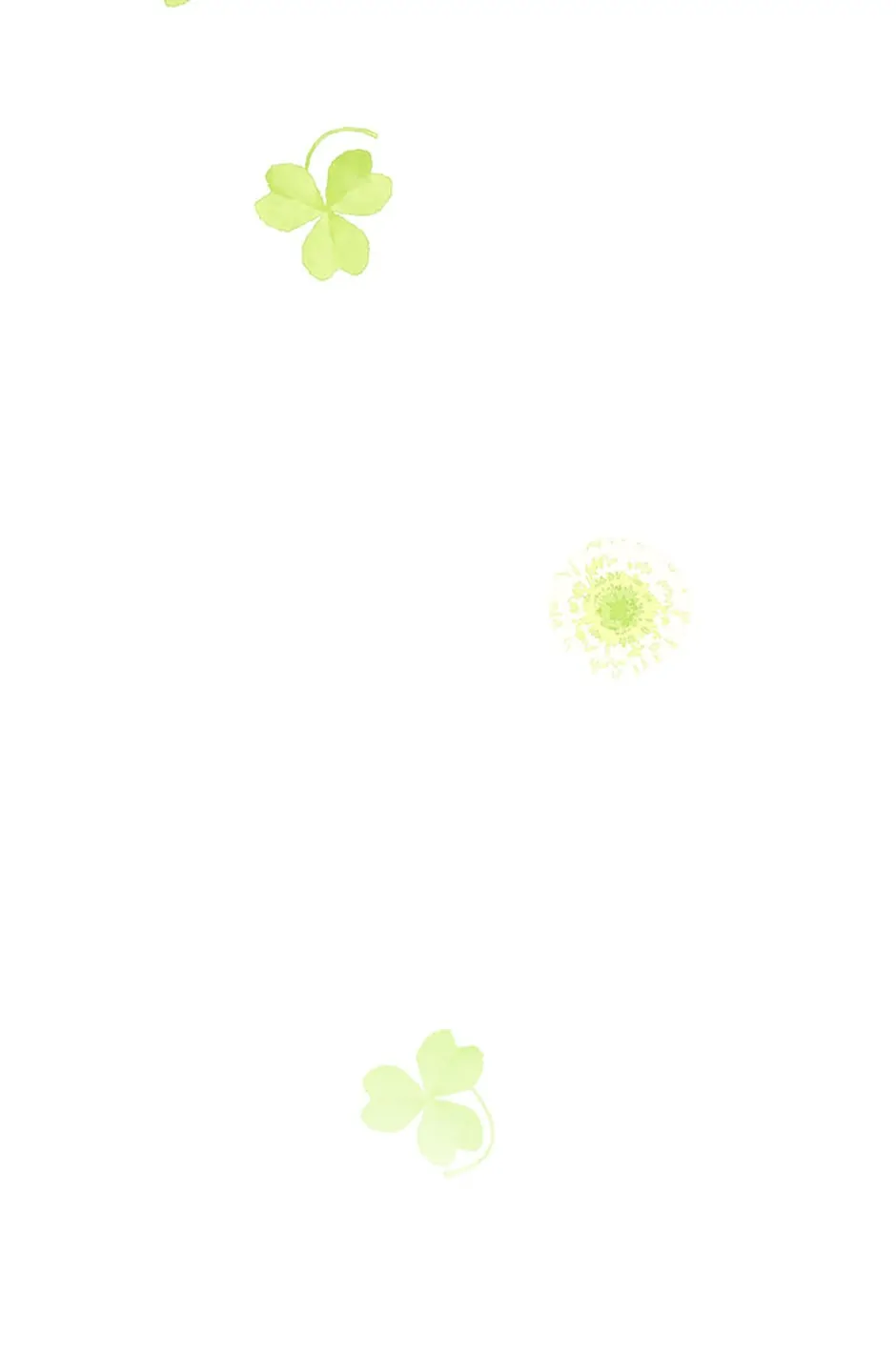 Please Lay Your Eyes on Jasmine chapter 21 page 44