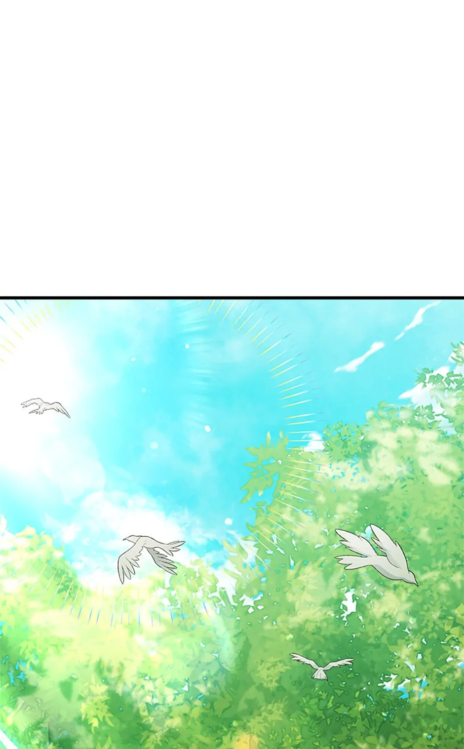 Please Lay Your Eyes on Jasmine chapter 21 page 46