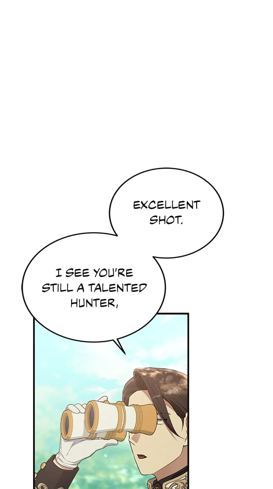 Please Lay Your Eyes on Jasmine chapter 21 page 49