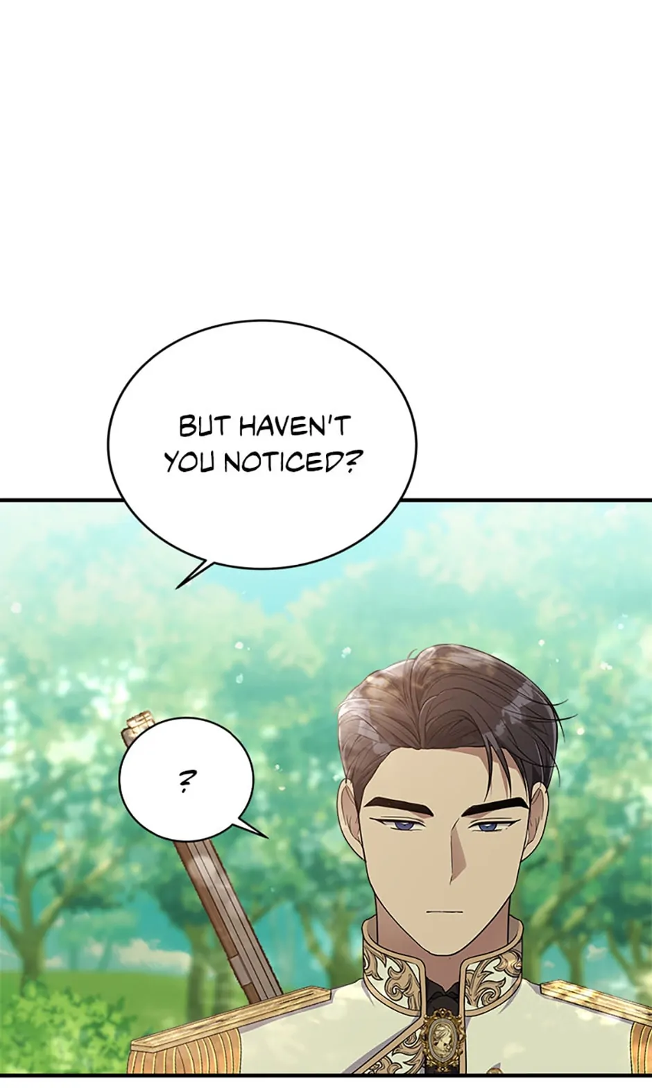 Please Lay Your Eyes on Jasmine chapter 21 page 60