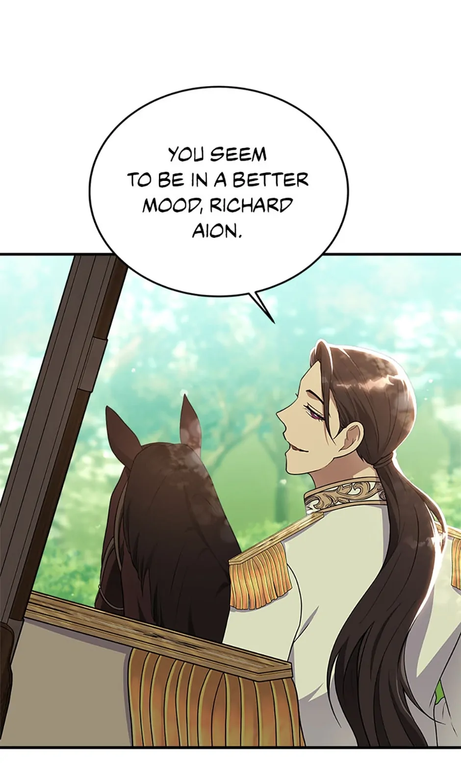 Please Lay Your Eyes on Jasmine chapter 21 page 61
