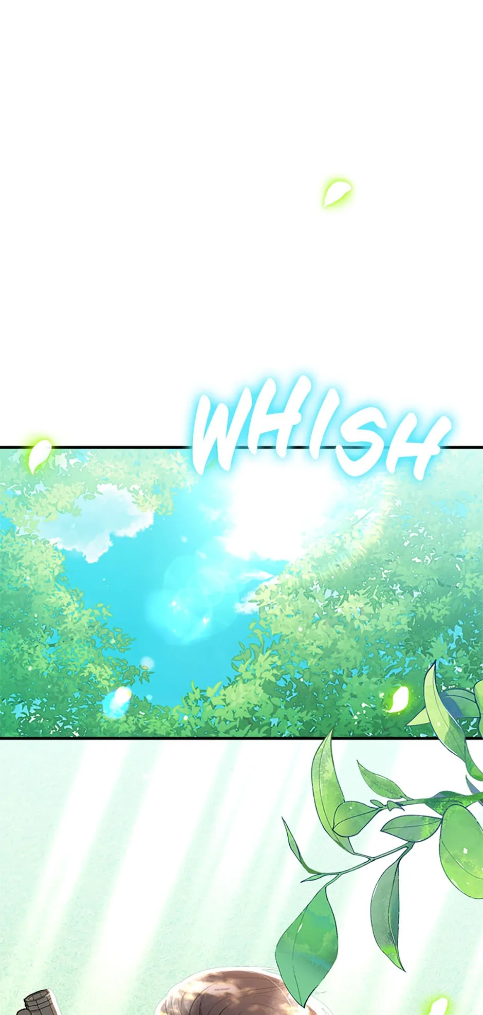 Please Lay Your Eyes on Jasmine chapter 21 page 62
