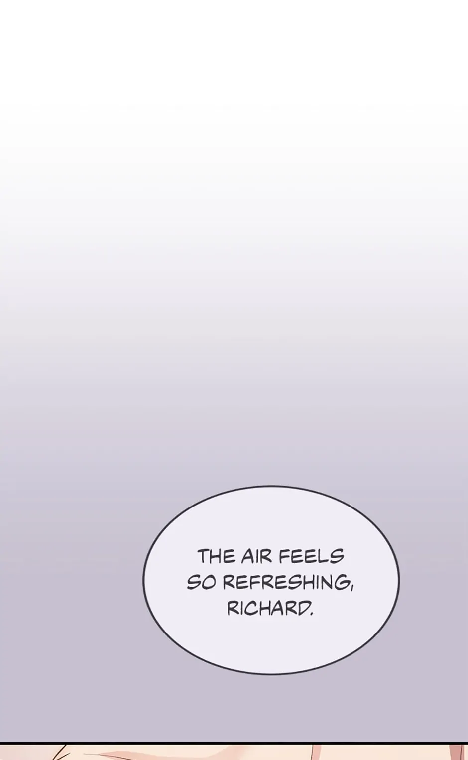 Please Lay Your Eyes on Jasmine chapter 21 page 65