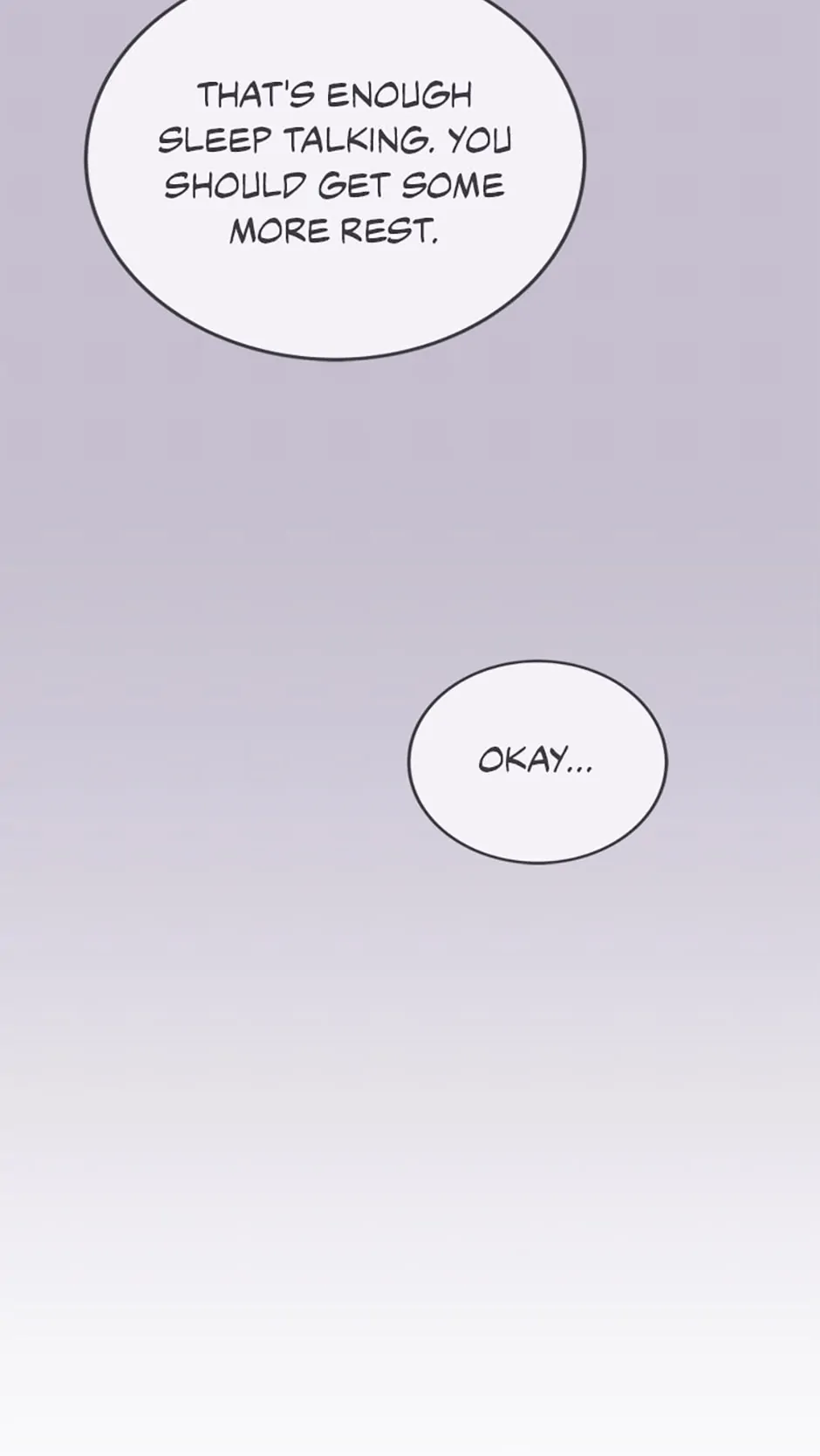 Please Lay Your Eyes on Jasmine chapter 21 page 70
