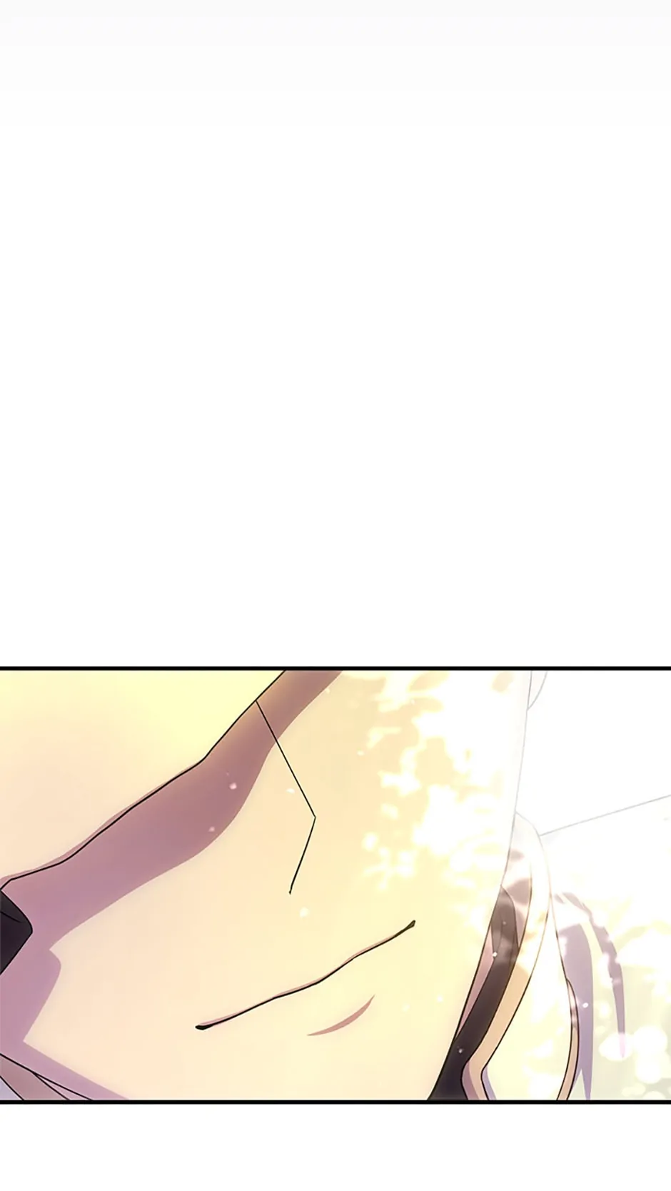 Please Lay Your Eyes on Jasmine chapter 21 page 71