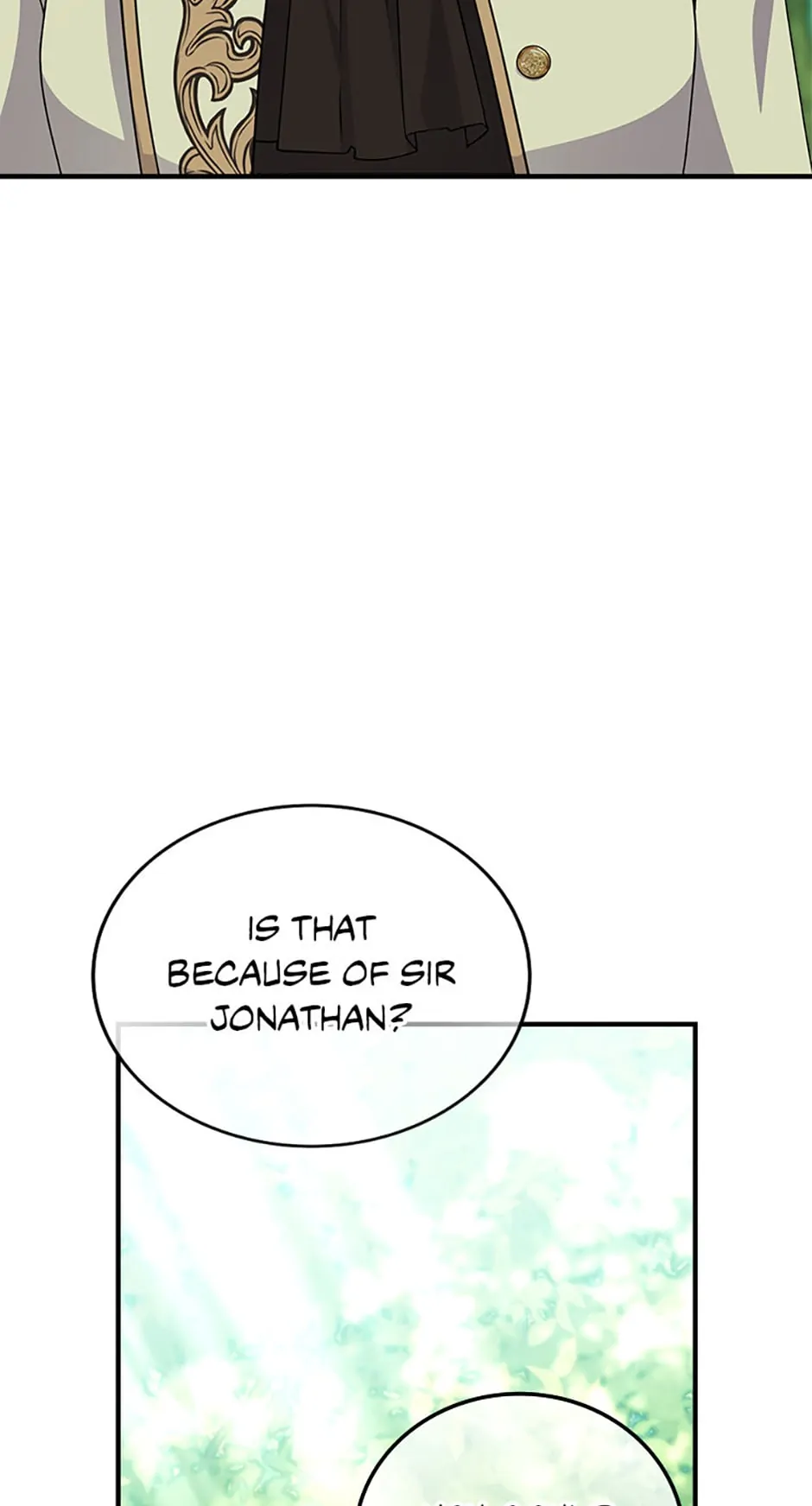 Please Lay Your Eyes on Jasmine chapter 21 page 78