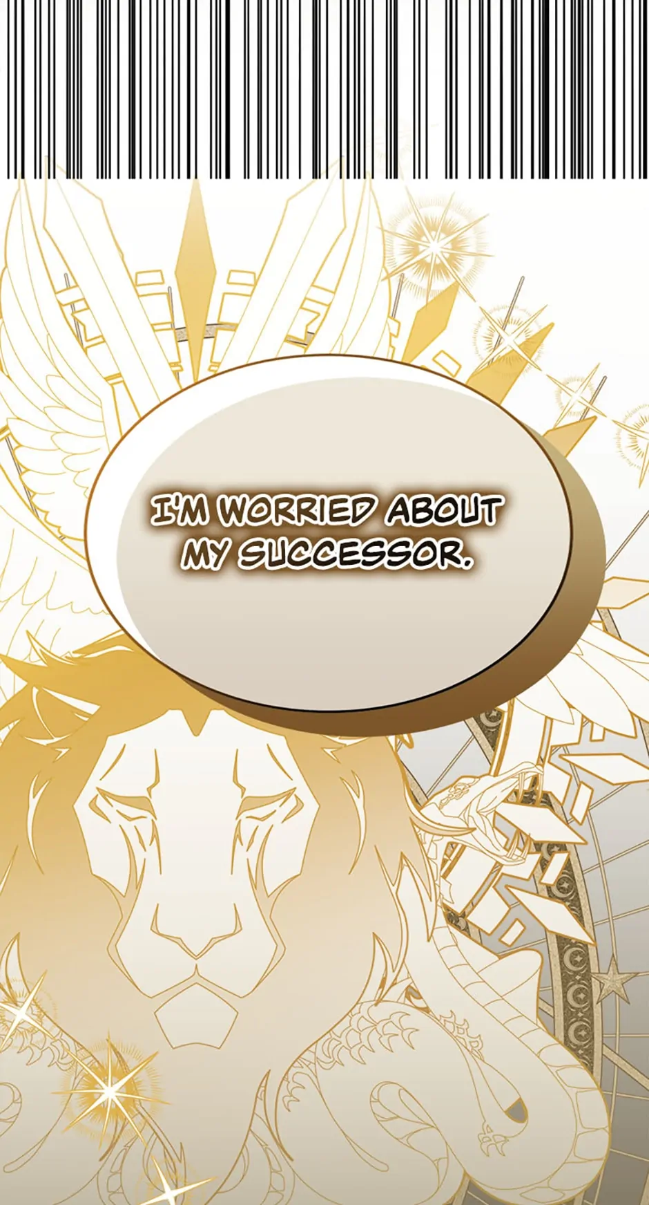 Please Lay Your Eyes on Jasmine chapter 21 page 82