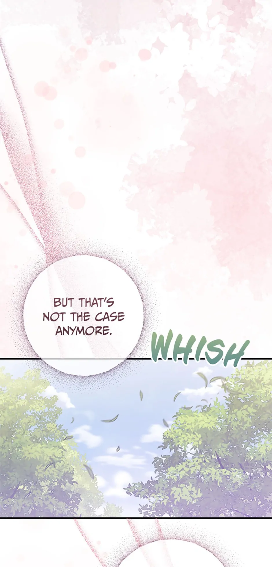 Please Lay Your Eyes on Jasmine chapter 3 page 25