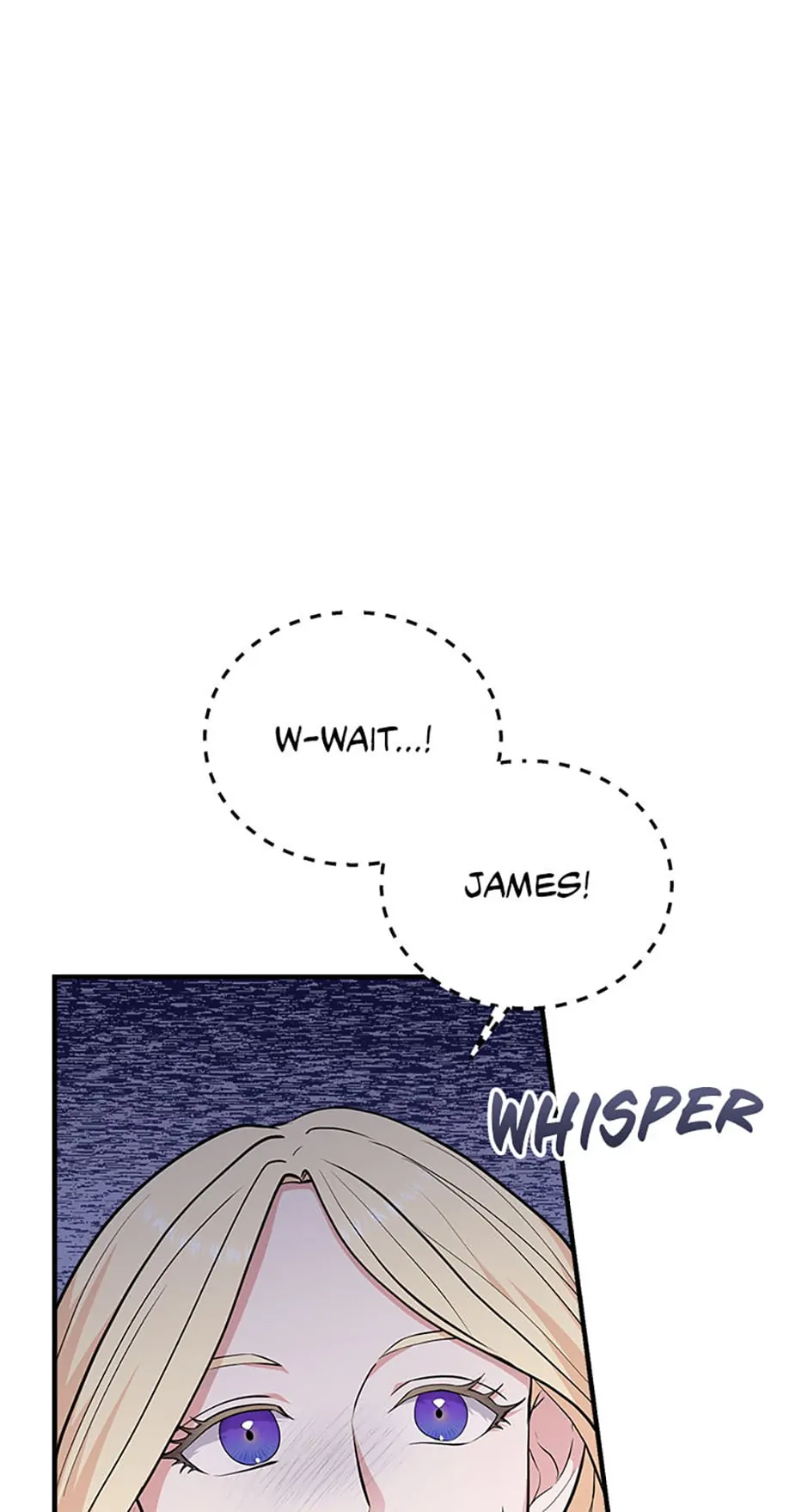 Please Lay Your Eyes on Jasmine chapter 3 page 33