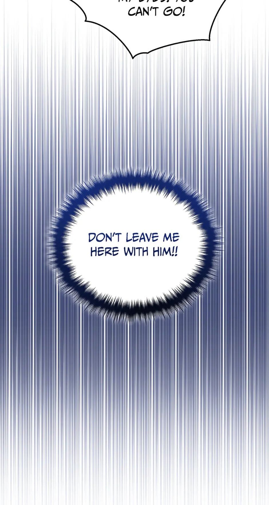 Please Lay Your Eyes on Jasmine chapter 3 page 37