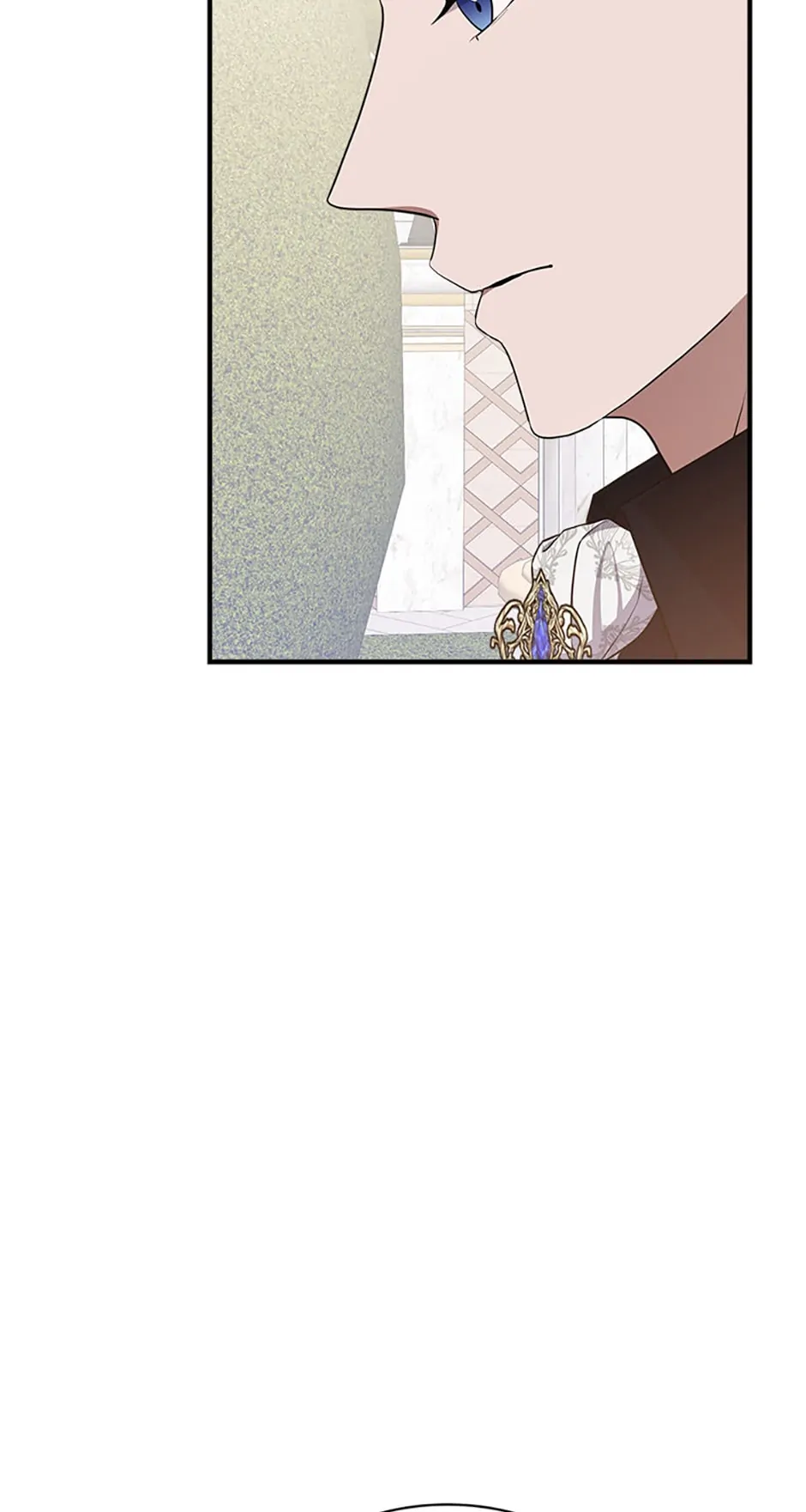 Please Lay Your Eyes on Jasmine chapter 3 page 41